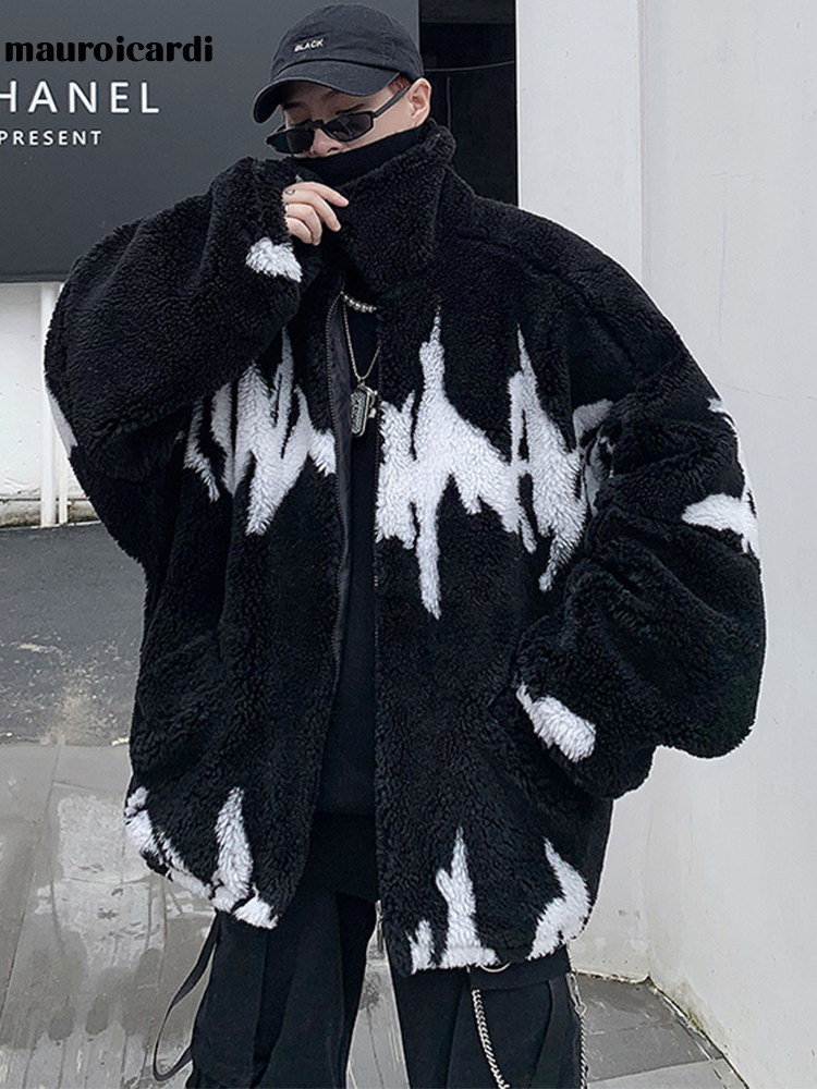 Mauroicardi Winter Oversized T - Thermal Long John ulasan dan harga