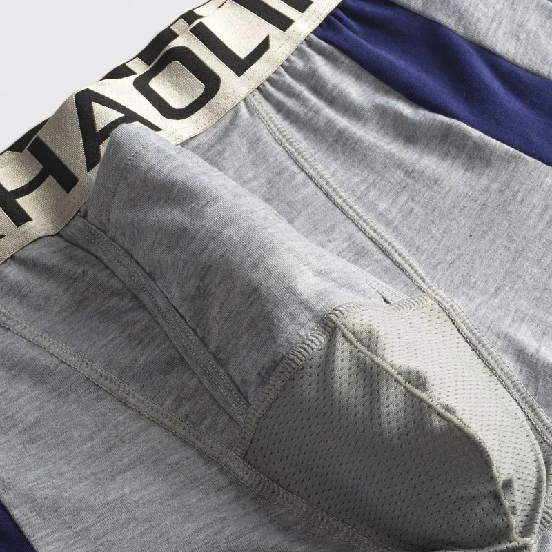 Bullet Type Separation Men's L - Thermal Long John ulasan dan harga