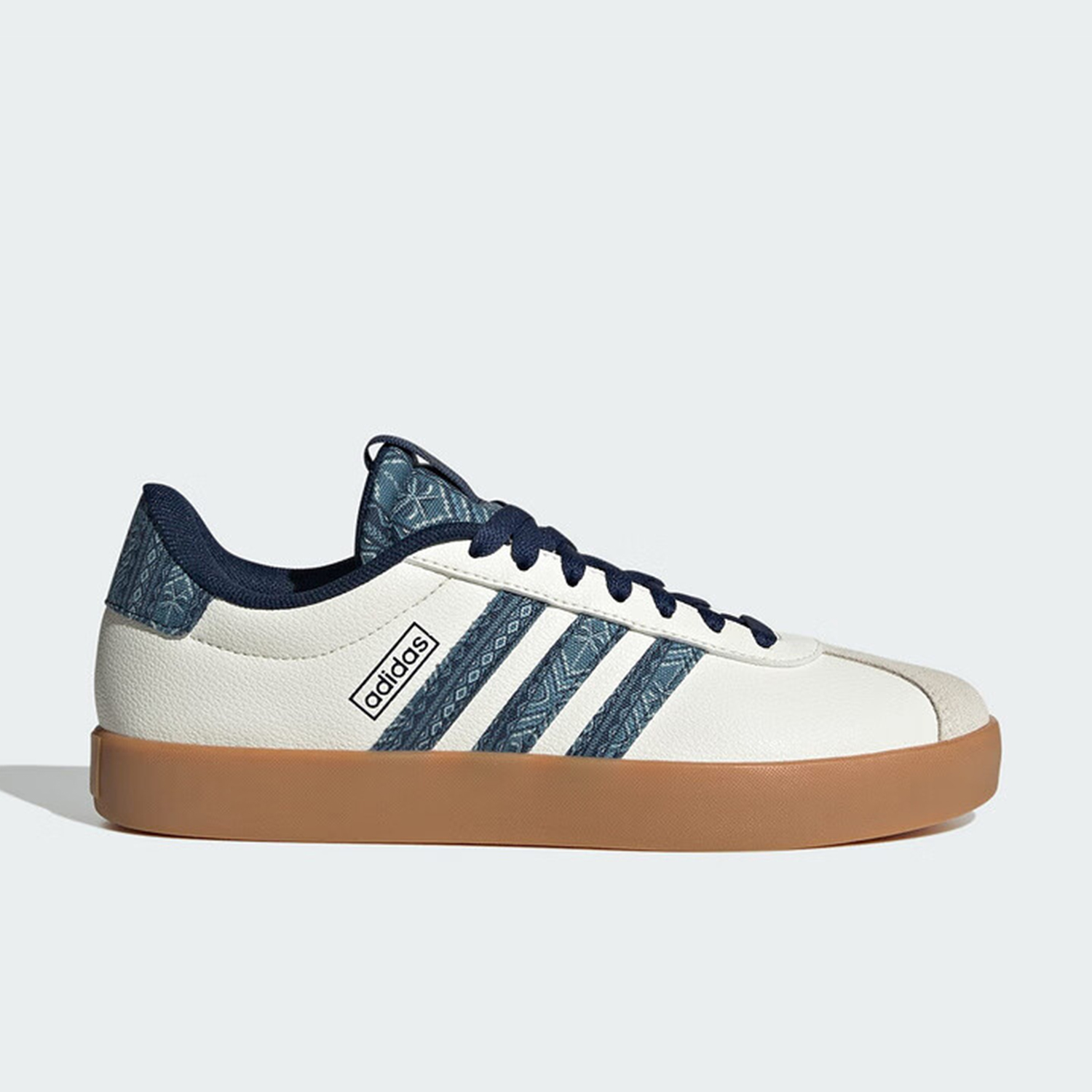 Adidas Official Genuine 2024 N - Adidas Shoes Gazelle ulasan dan harga