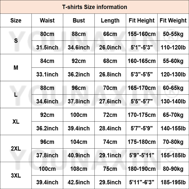 Men's Short Sleeves T-Shirt Gy - T Shirt Tight Fit ulasan dan harga